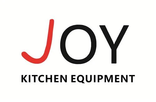 Hangzhou  Kegembiraan  Dapur  Peralatan  Co.,  Ltd.